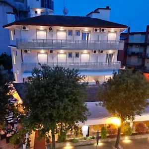 3* Hotel Berna