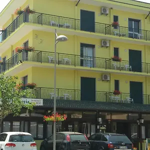 Helvetia Hotel